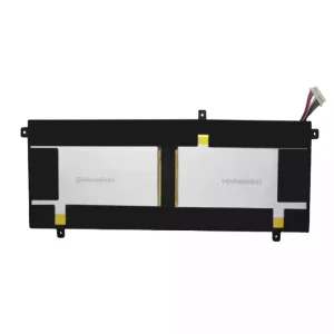 Bateria Notebook AEC4166124