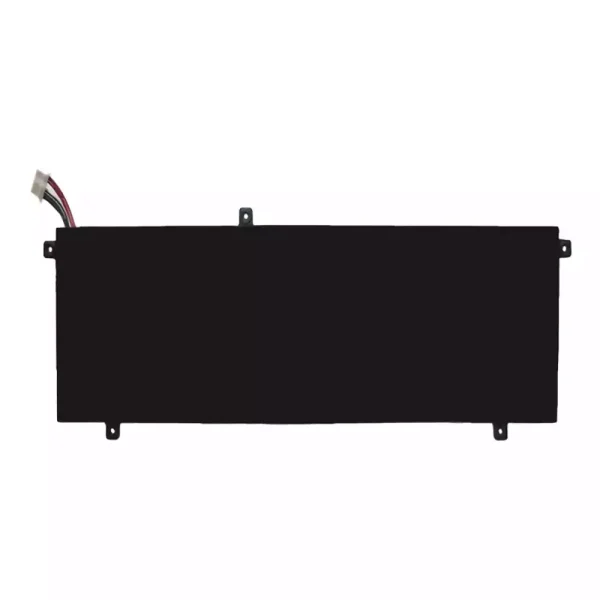 Bateria Notebook AEC4166124 - Image 2