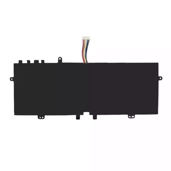 Bateria Notebook AEC3987118-2S1P - Image 2