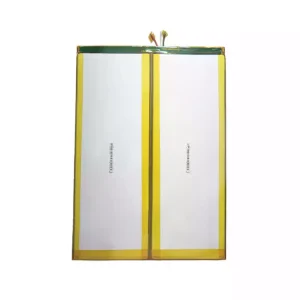 Bateria Notebook AEC3670147