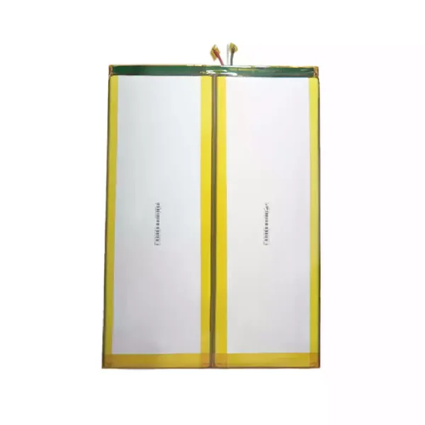 Bateria Notebook AEC3670147