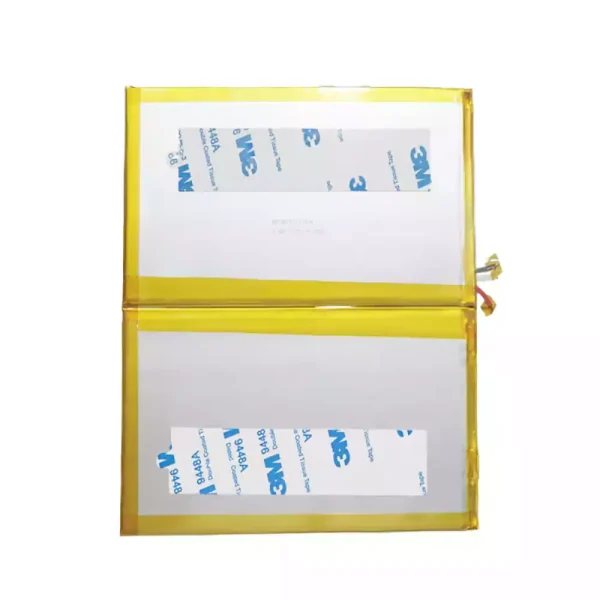 Bateria Notebook AEC3670147 - Image 2