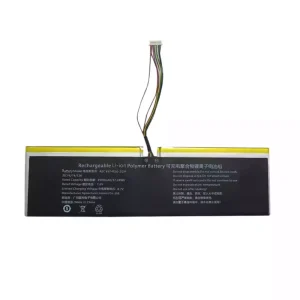 Bateria Notebook AEC3574126-2S1P