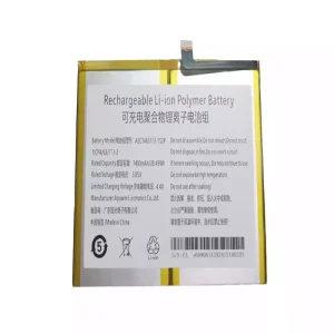 Bateria Notebook AEC3463113-1S2P
