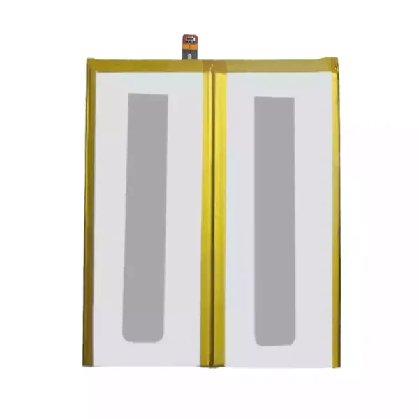 Bateria Notebook AEC3463113-1S2P - Image 2