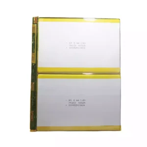 Bateria Notebook AEC3462126