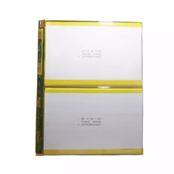 Bateria Notebook AEC3462126