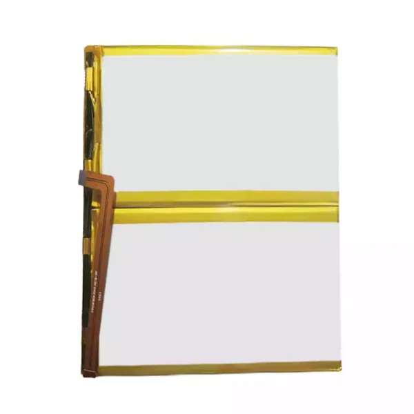 Bateria Notebook AEC3462126 - Image 2