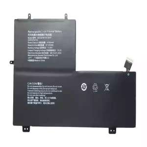 Bateria Notebook AEC3276115-3S1P