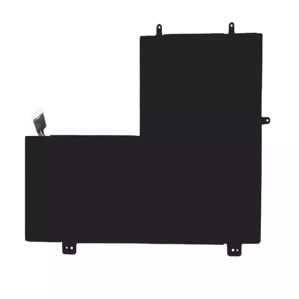 Bateria Notebook AEC3276115-3S1P - Image 2