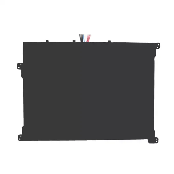 Bateria Notebook AEC326795-2S1P - Image 2
