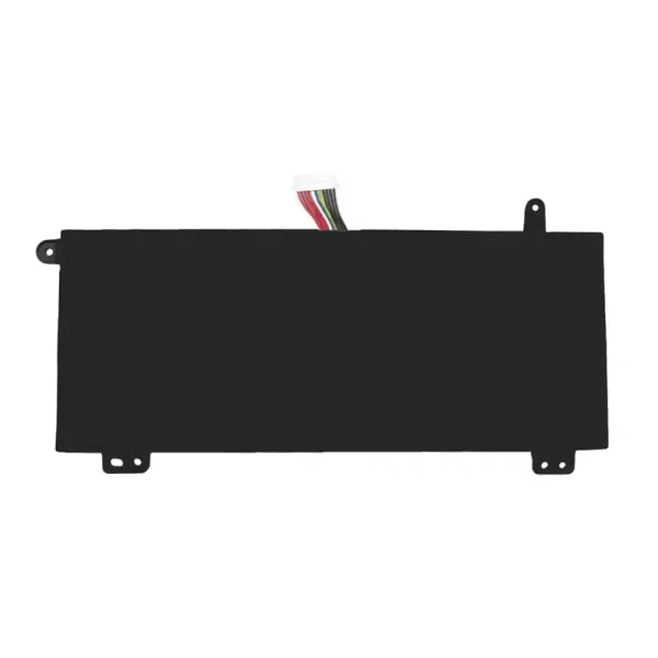 Bateria Notebook AEC676984-2S1P - Image 2