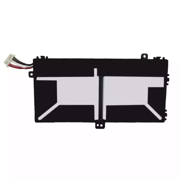 Bateria Notebook AEC687060-2S1P - Image 2