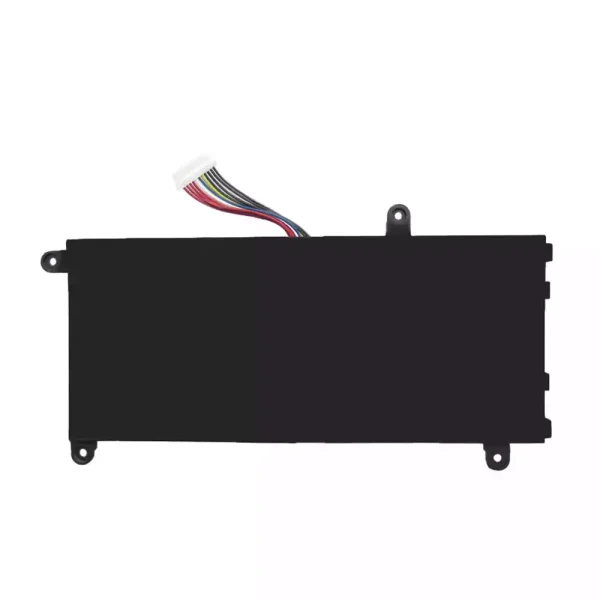 Bateria Notebook AEC706874-2S1P-N - Image 2