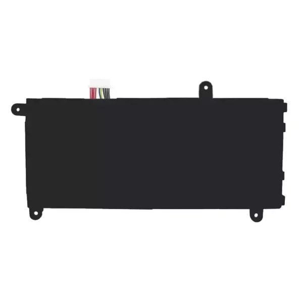 Bateria Notebook AEC715460-3S1P - Image 2