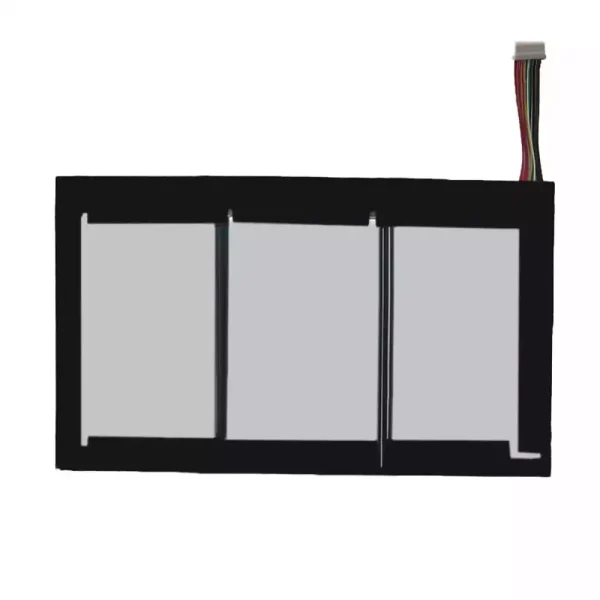 Bateria Notebook AEC7591113-3S1P - Image 2