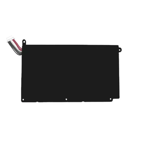 Bateria Notebook AEC769368-2S1P V358-AEC769368-2S1P - Image 2