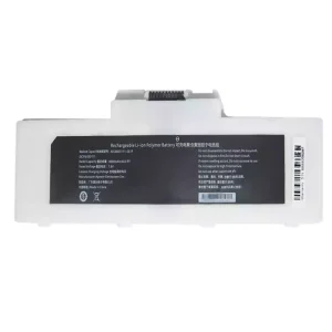 Bateria Notebook AEC8055111-2S1P