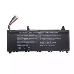 Bateria Notebook AEC865585-2S1P