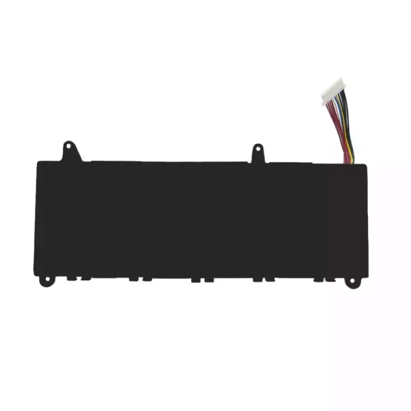 Bateria Notebook AEC865585-2S1P - Image 2