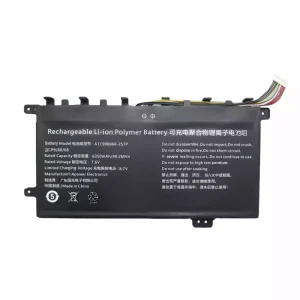 Bateria Notebook AEC908068-2S1P