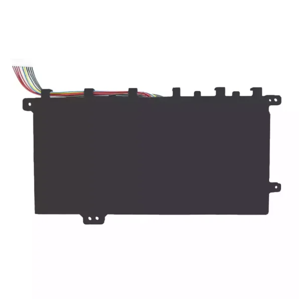 Bateria Notebook AEC908068-2S1P - Image 2
