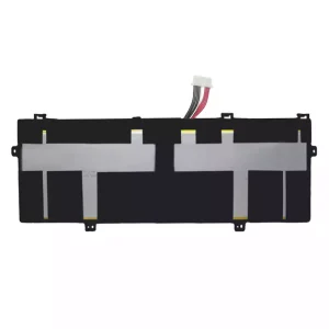 Bateria Notebook AEC9382