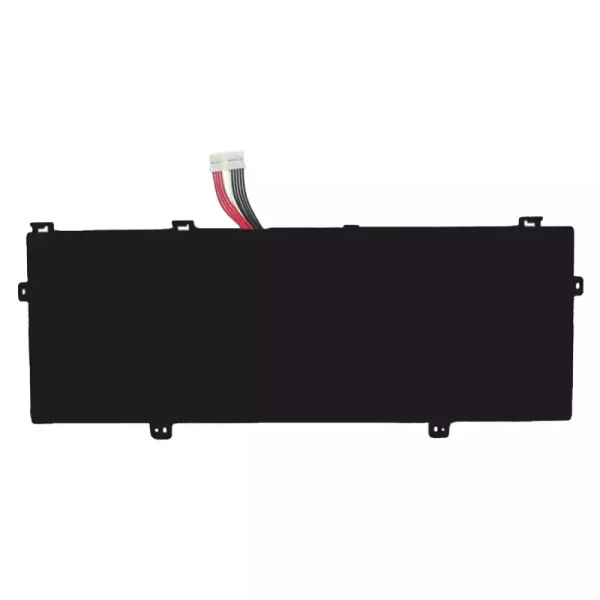 Bateria Notebook AEC9382 - Image 2