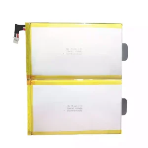 Bateria Notebook AEC3264142