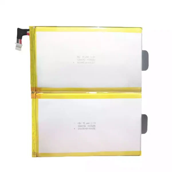 Bateria Notebook AEC3264142