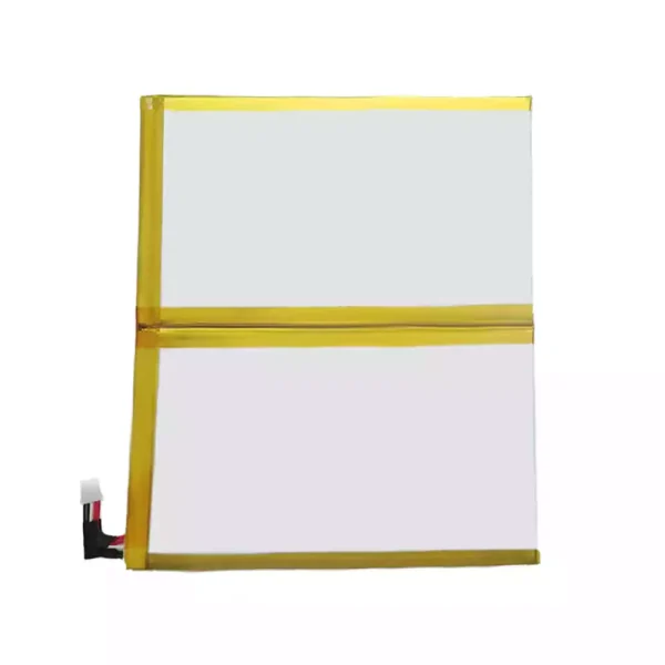 Bateria Notebook AEC3264142 - Image 2