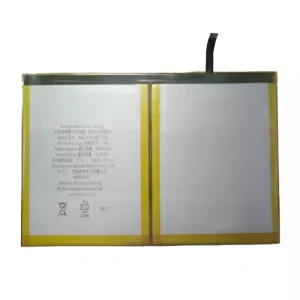 Bateria Notebook AEC31A0101-2S1P