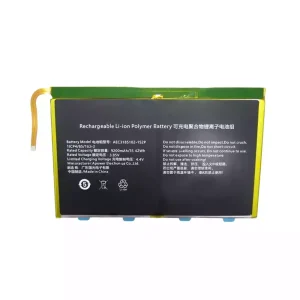 Bateria Notebook AEC3185102-1S2P