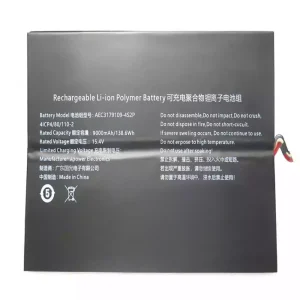 Bateria Notebook AEC3179109-4S2P