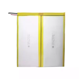 Bateria Notebook AEC3075125