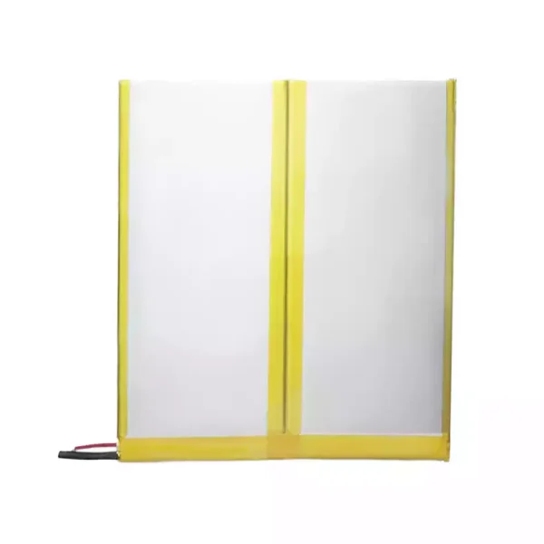 Bateria Notebook AEC3075125 - Image 2
