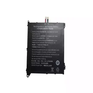 Bateria Notebook AEC3065127-2S1P