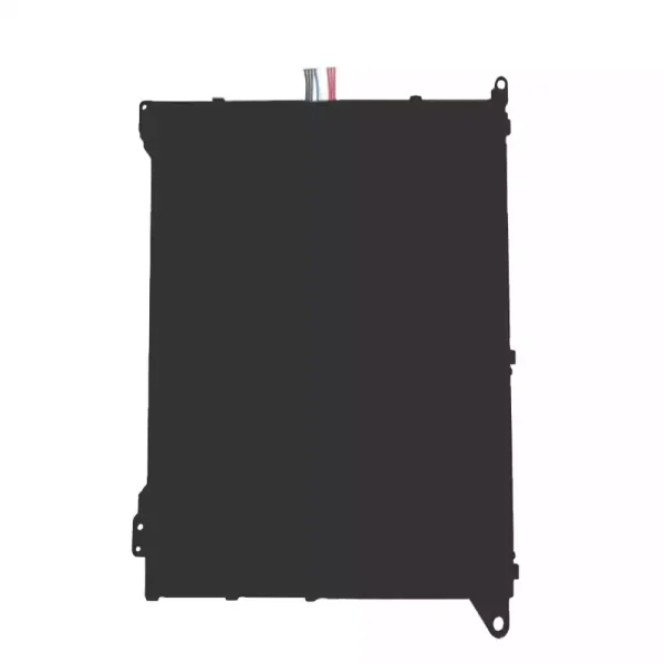 Bateria Notebook AEC3065127-2S1P - Image 2