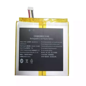 Bateria Notebook AEC2973113-2S1P