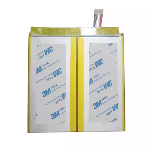Bateria Notebook AEC2973113-2S1P - Image 2