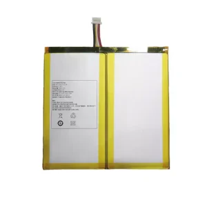 Bateria Notebook AEC2962118-2P