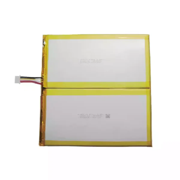 Bateria Notebook AEC2962118-2P - Image 2
