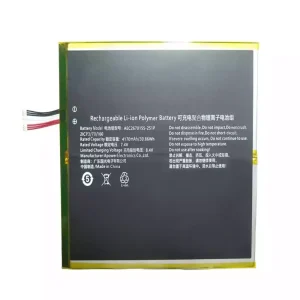 Bateria Notebook AEC2670155-2S1P