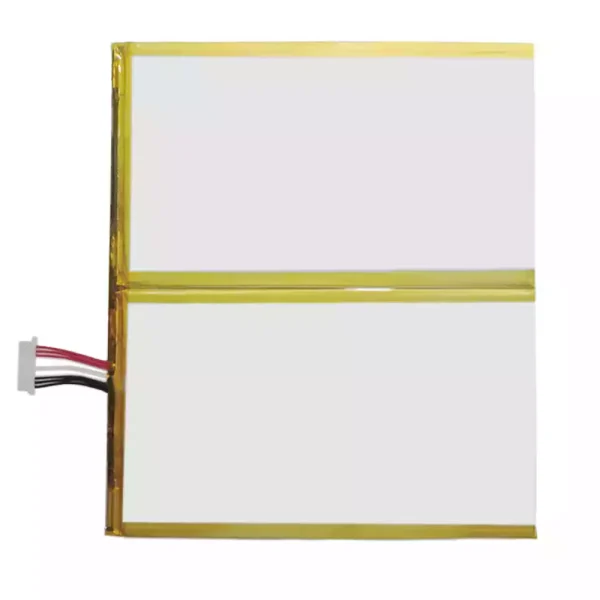 Bateria Notebook AEC2670155-2S1P - Image 2