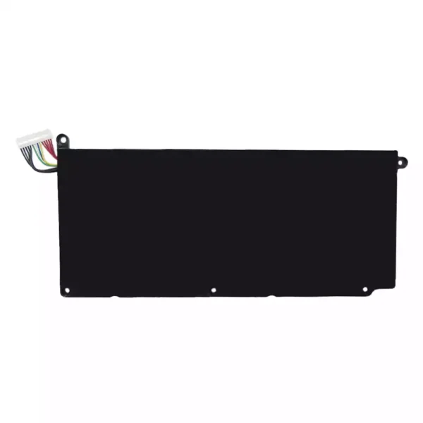 Bateria Notebook AEC776487-2S1P - Image 2