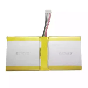 Bateria Notebook AEC626690