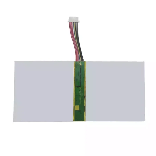 Bateria Notebook AEC626690 - Image 2
