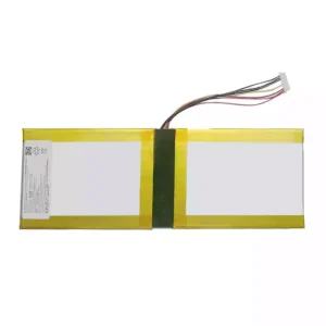 Bateria Notebook AEC3365117-3150MAH-2S1P
