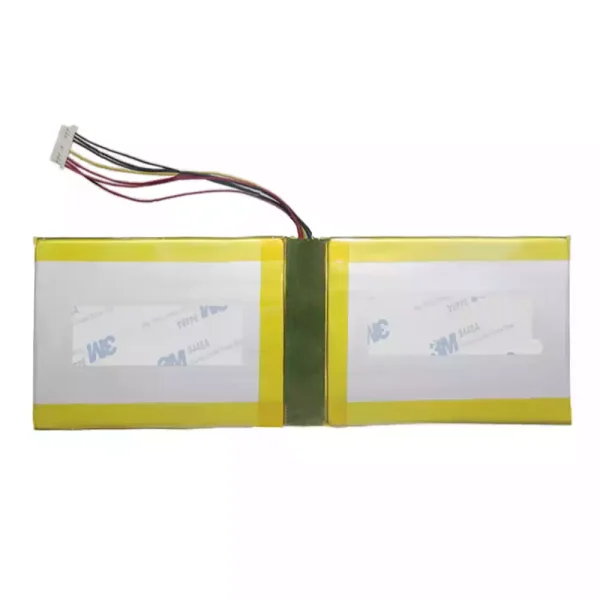 Bateria Notebook AEC3365117-3150MAH-2S1P - Image 2