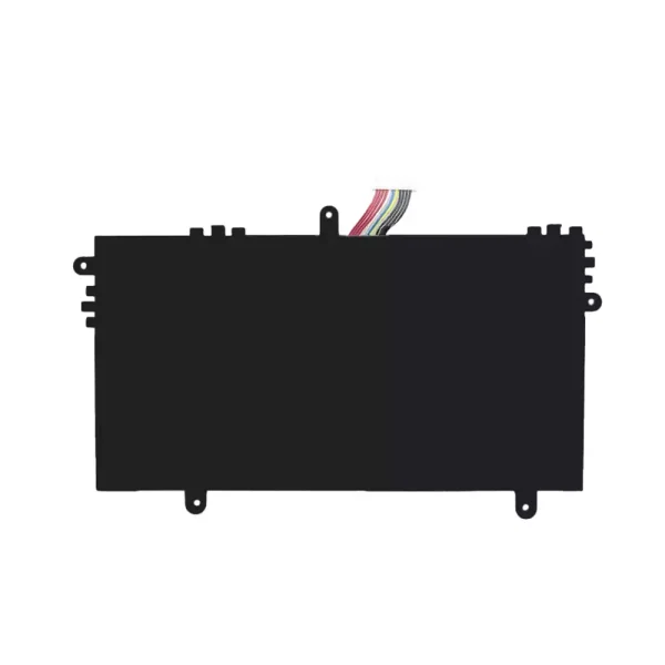 Bateria Notebook AEC636086-3S1P - Image 2